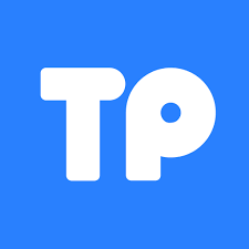 tp钱包好用吗？深度解析TP钱包的功能与优势
