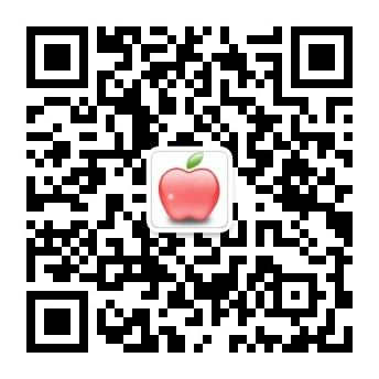tp钱包